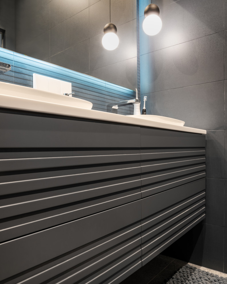 Малый проспект ВО