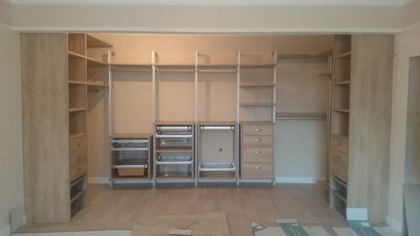 То, что мы делали!