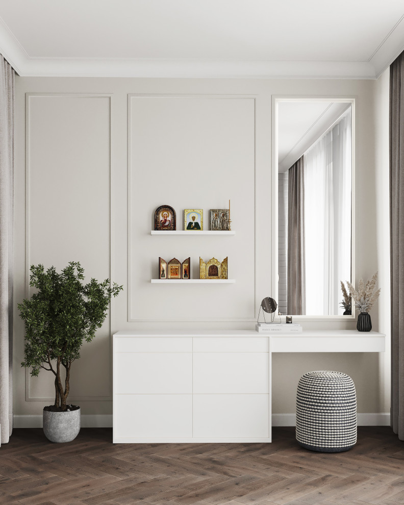 Квартира у Невского в Санкт-Петербурге