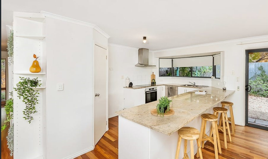 3 Elborough Avenue, Uraidla