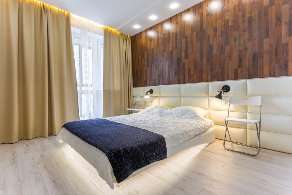 Частные апартаменты #4