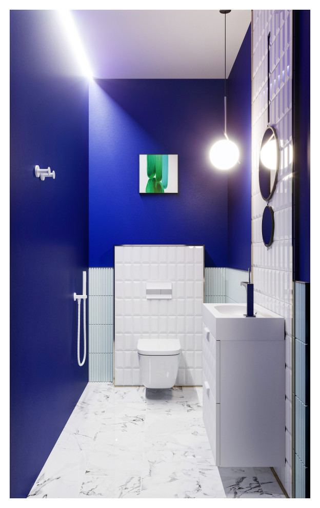 Лето навсегда