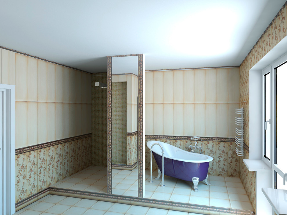 Лесная дача