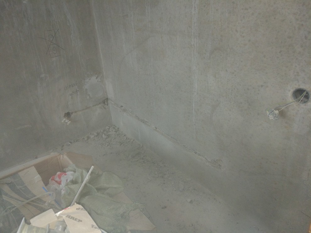 Нахабино ясное