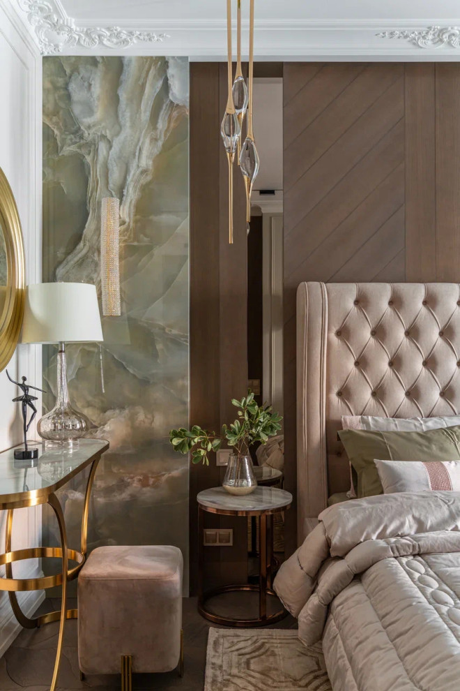 Петровский квартал