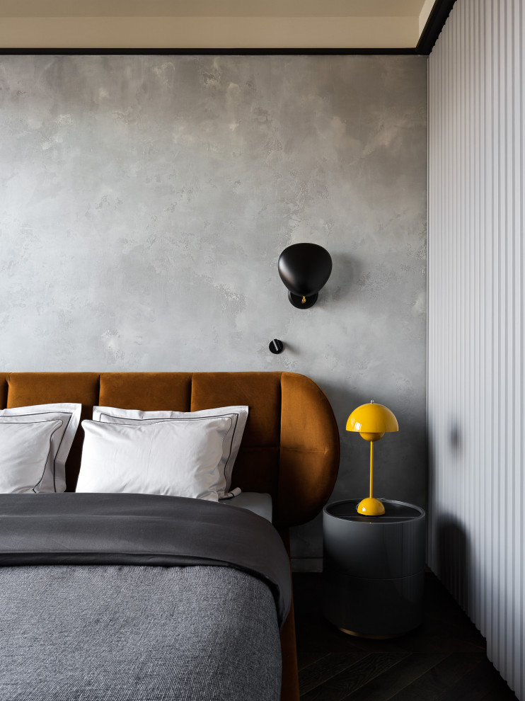 ЖК Зиларт 80кв.м