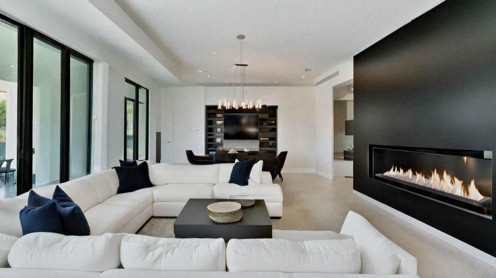 Alton Rd Home Remodel