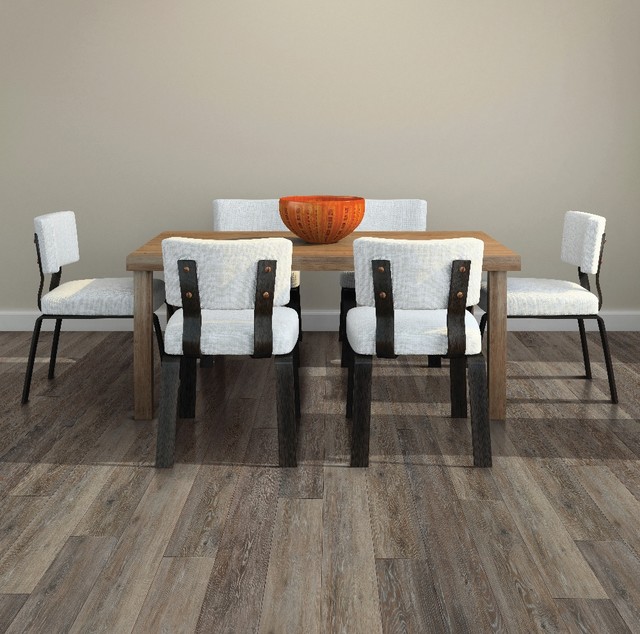 Us Floors Coretec Plus 7 Alabaster Oak 50lvp706 American