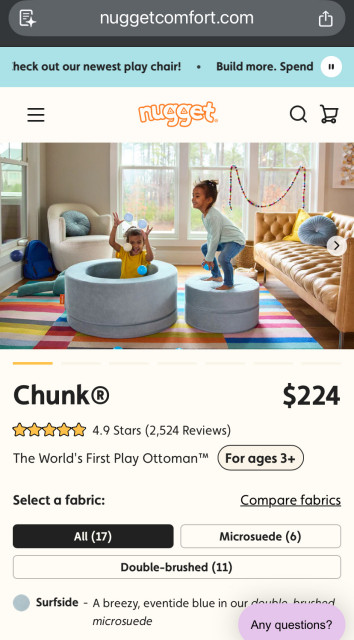 Play ottoman

https://nuggetcomfort.com/products/chunk-surfside 