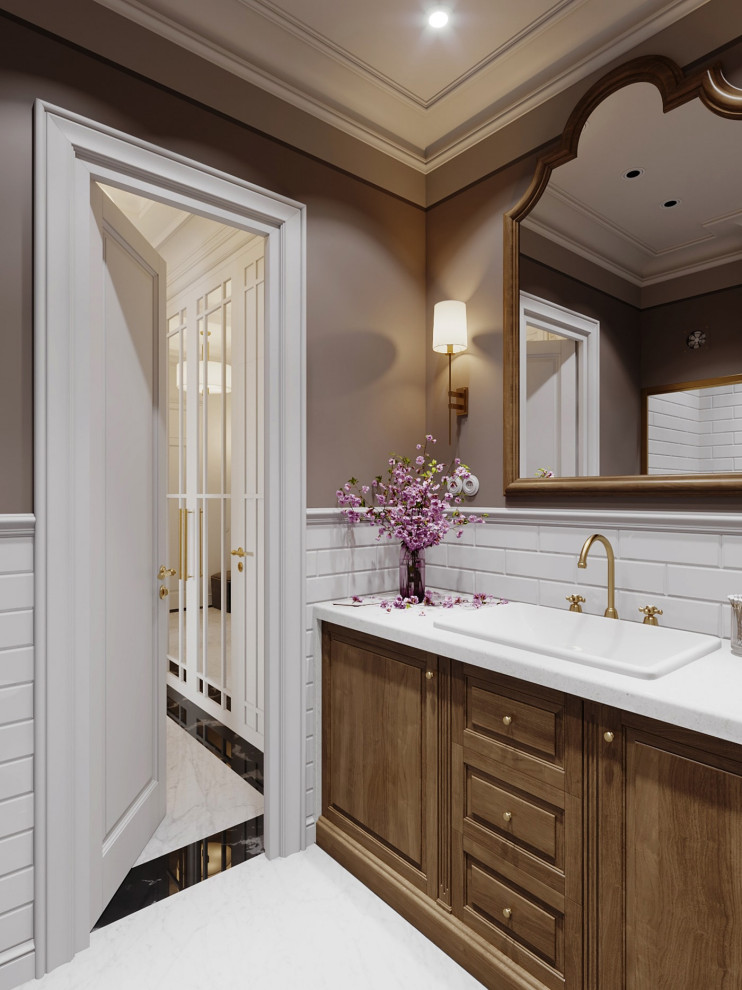 ЖК Дирижабль