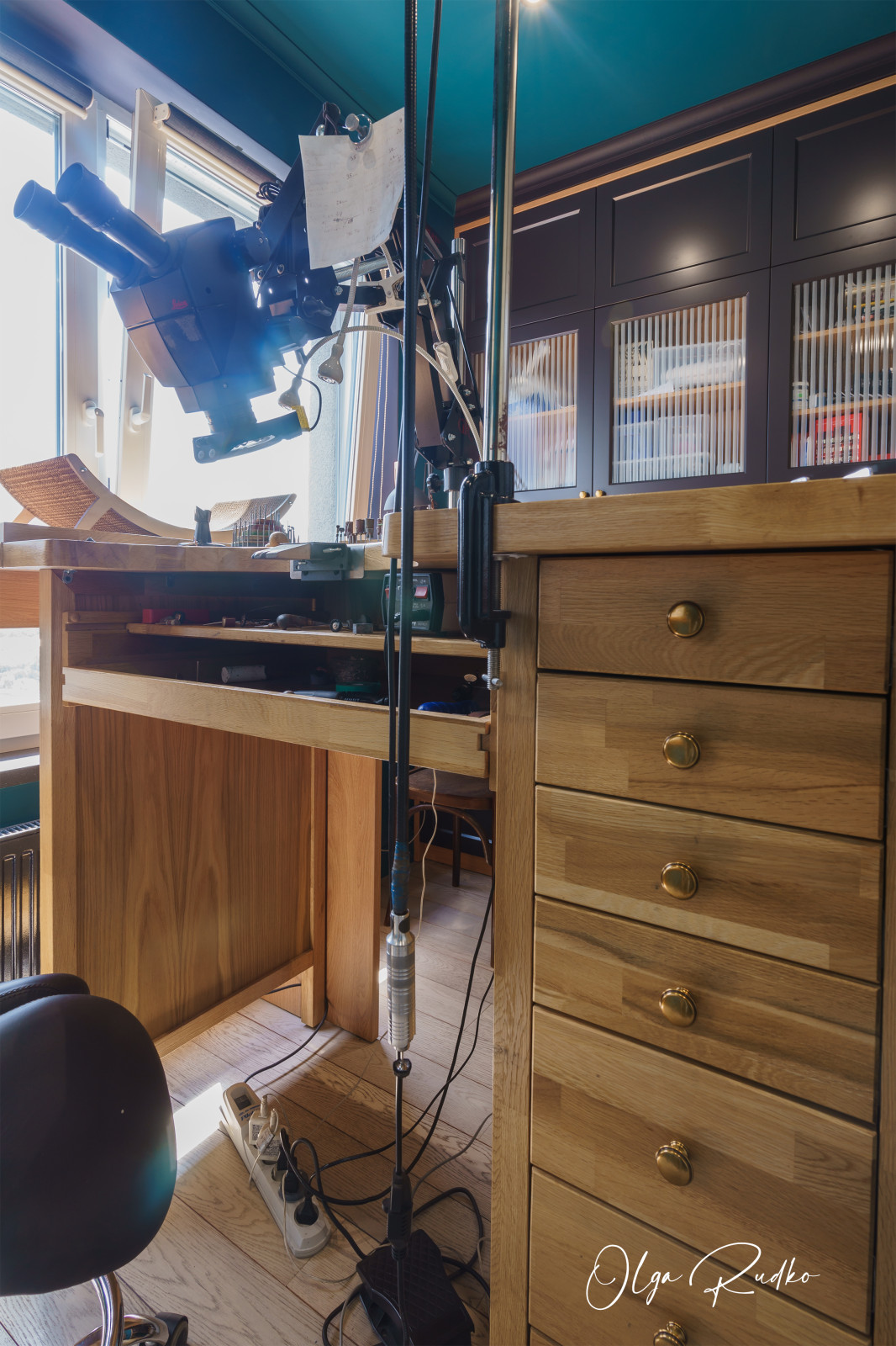 Songs about autumn_03