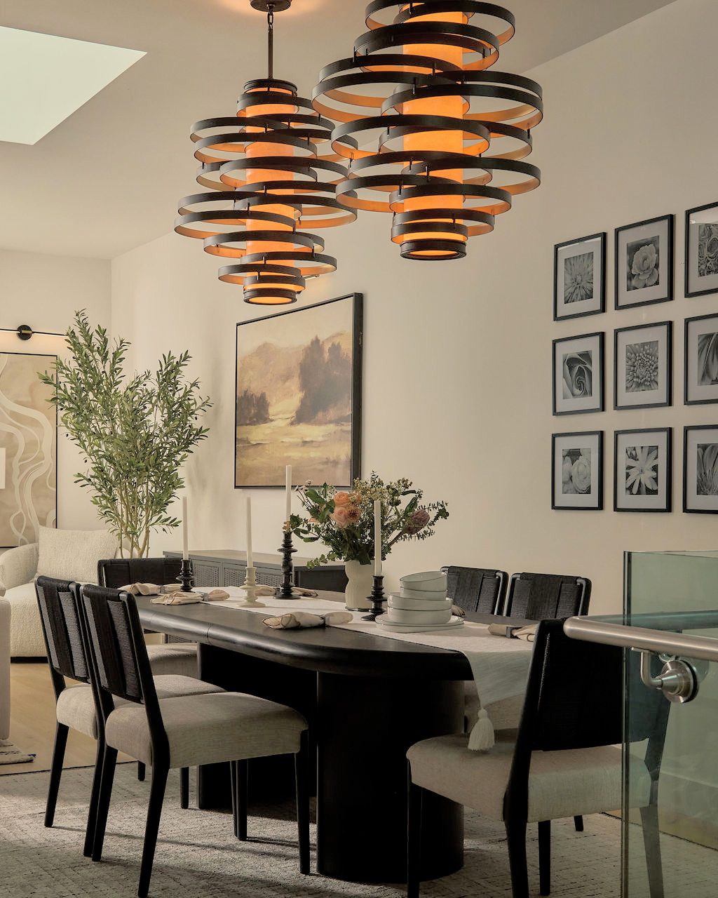 Noe Valley Family Home Refresh