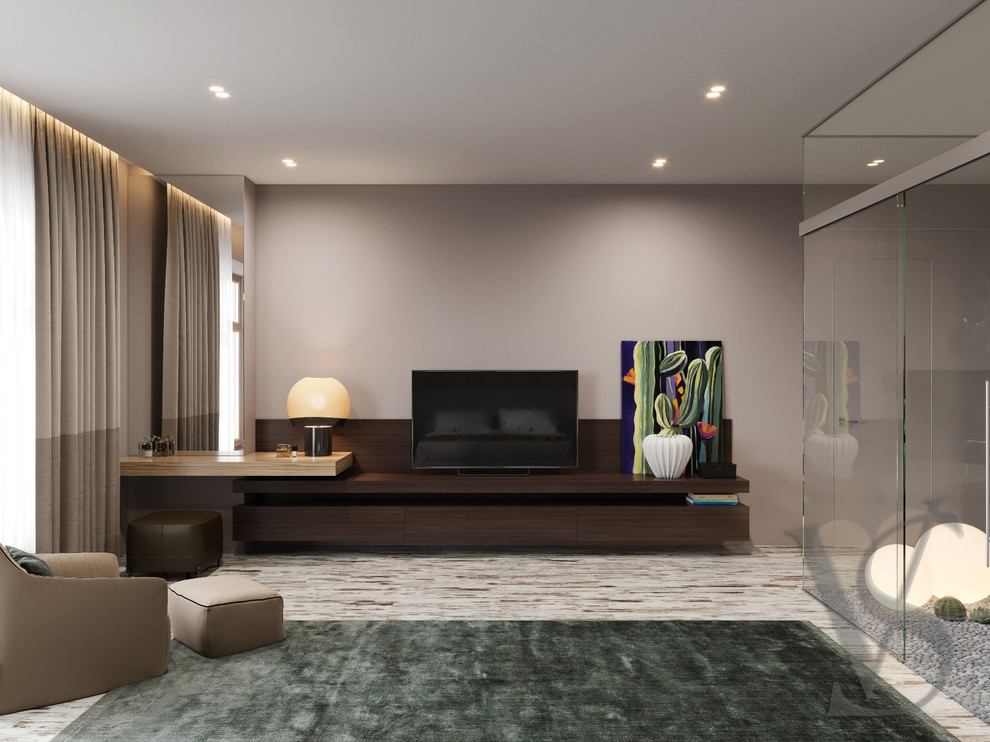 Рай на Земле