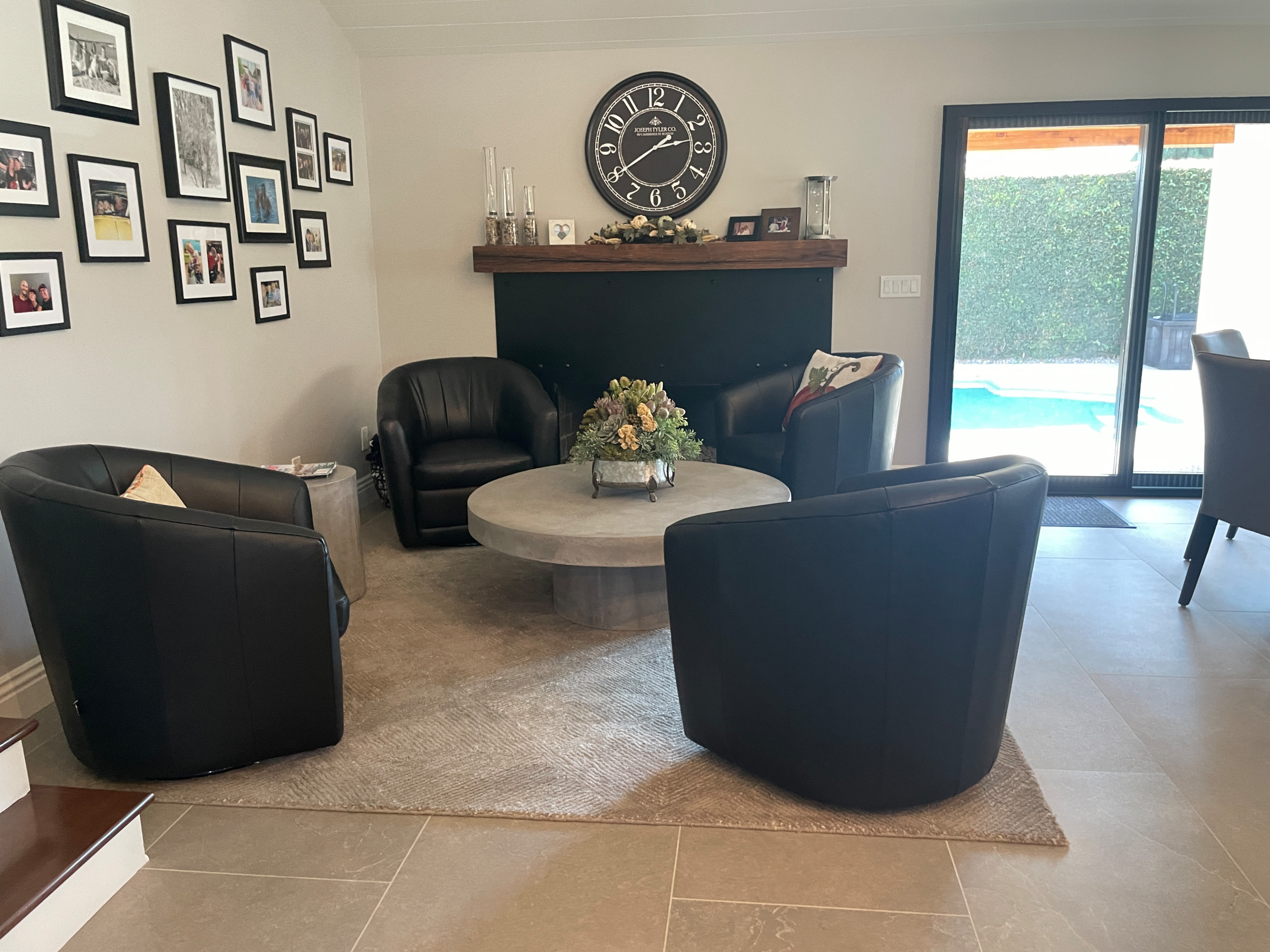 Entire Home Remodel - Culbertson