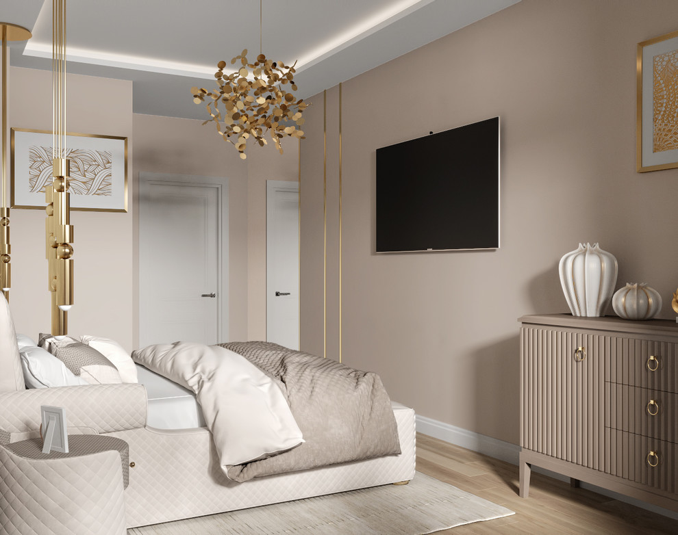 ЖК УЮТНЫЙ ДОМ