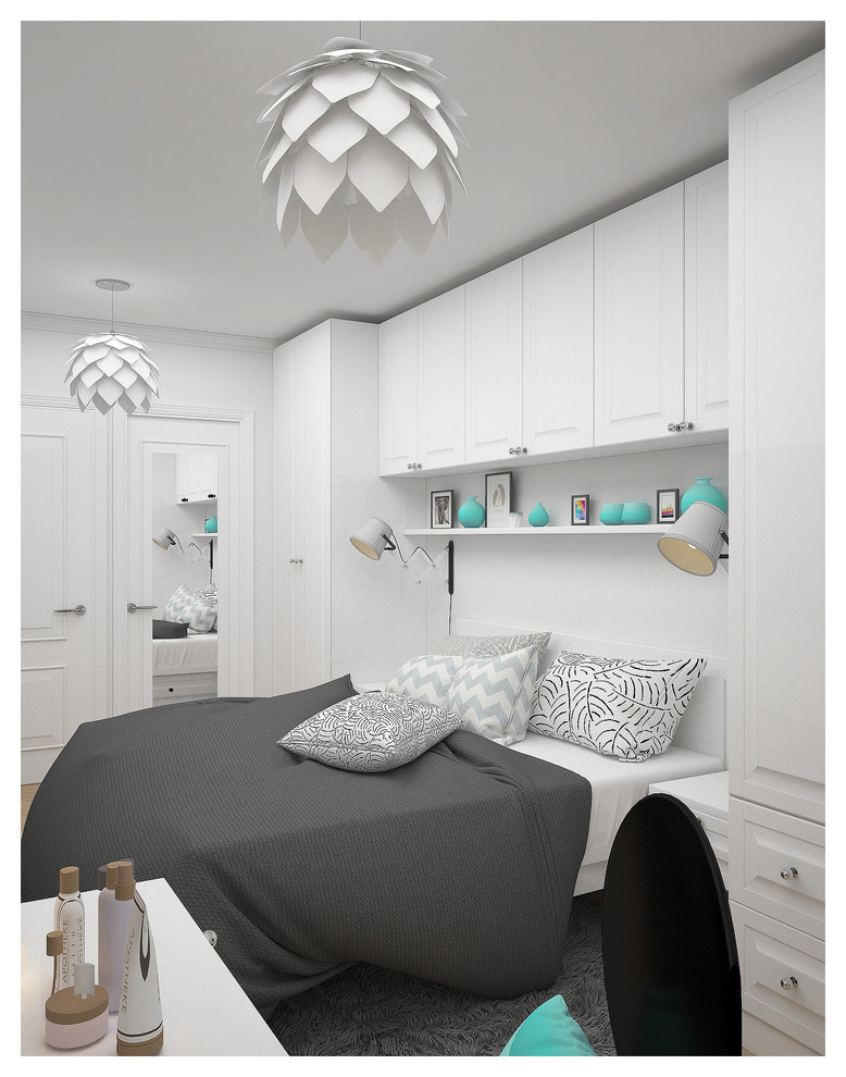 Преображенская площадь