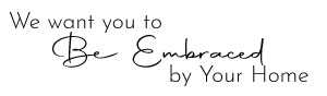 Casia Home - Be Embraced by Your Home 2