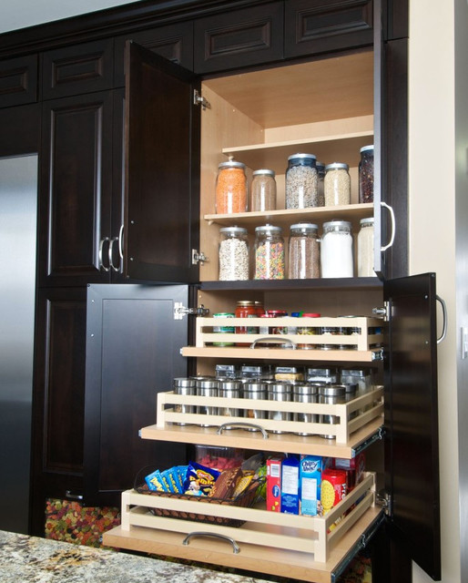 Gallery cocina