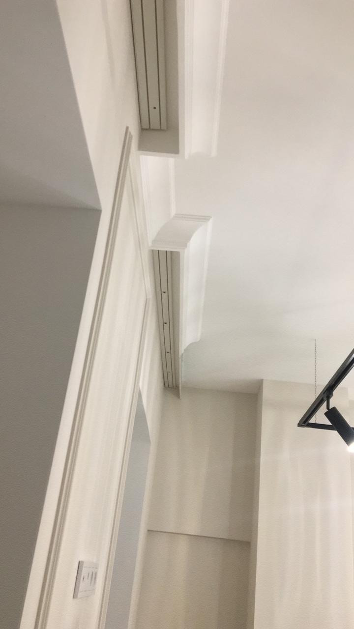 Отделочные работы 3