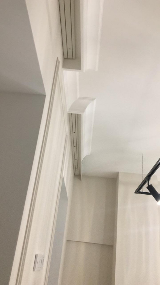 Отделочные работы 3