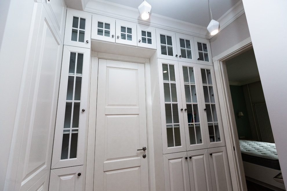 Столетова 7