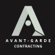Avant-Garde Contracting Group