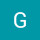 webuser_56305051622