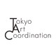 Tokyo Art Coordination Co., Ltd.