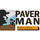 Paver Man Florida Inc