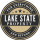 Lake State Property, LLC.