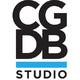 cgdb_studio