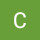 cynthia_carlton