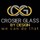 Crosier Glass by Design