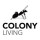 Colony Living