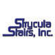 Strycula Stairs, Inc.