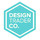 Design Trader Co