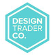 Design Trader Co