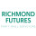 Richmond Futures Surveyors