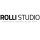 ROLLISTUDIO consulenze tecniche