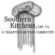 Southern Kitchens, Ltd. Co