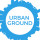 Urban Ground