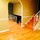 Al. Home  Remodeling & Flooring