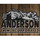 Anderson Trim Inc