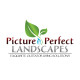 Picture Perfect Landscapes
