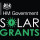 Solar Grants Org