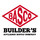 BASCO - Builder's Appliance Supply Company
