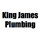 King James Plumbing