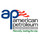 American Petroleum Equipment & Construction Co.