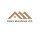 Easy Building Ltd