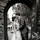 elizabeth_rutter